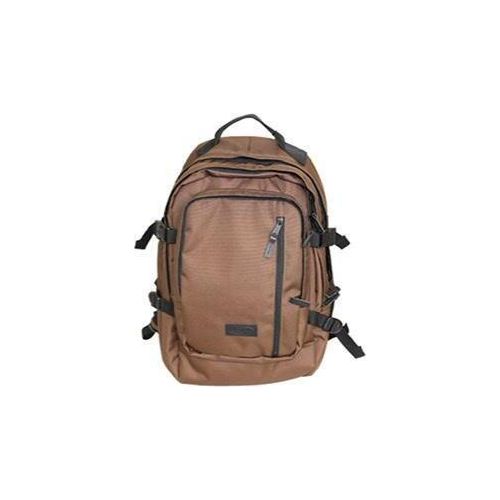 Eastpak Sitar Mono Brown O9J Rucksack