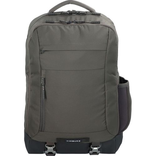 Timbuk2 Rucksack The Authority Pack DLX Eco 46 x 29 x 12