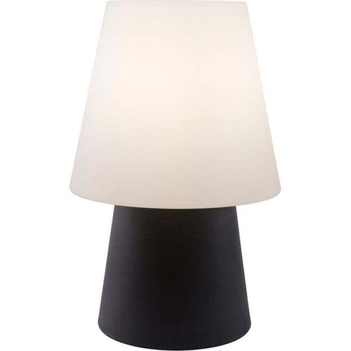 Stehlampe No. 1 'Anthrazit' 60