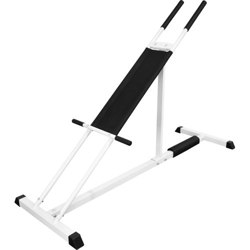 Lat-Pumpe zum Rückentraining