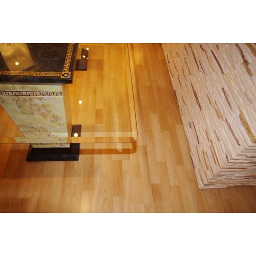 ANTIKES WOHNDESIGN Esstisch AWD-ET-006 B:80cm H:72cm