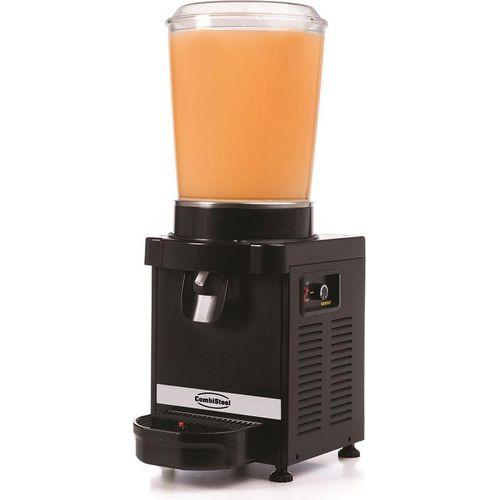 Kaltgetränke Dispenser 10L Für Alle Kalte Getränke