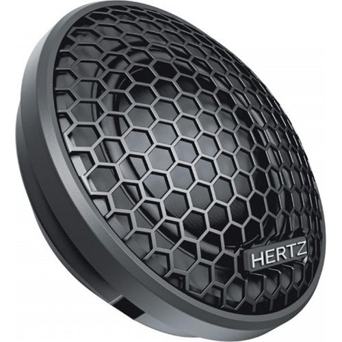 Lautsprecher Hertz MP 28.3 PRO