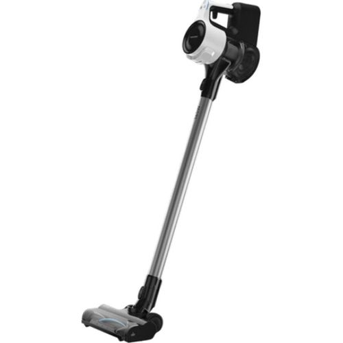 GRUNDIG Akku- und Stielstaubsauger 28,8 V VCP 8930
