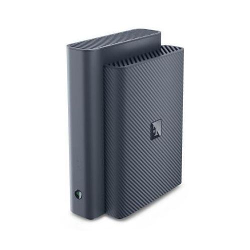 Telekom Speedport 7 Router