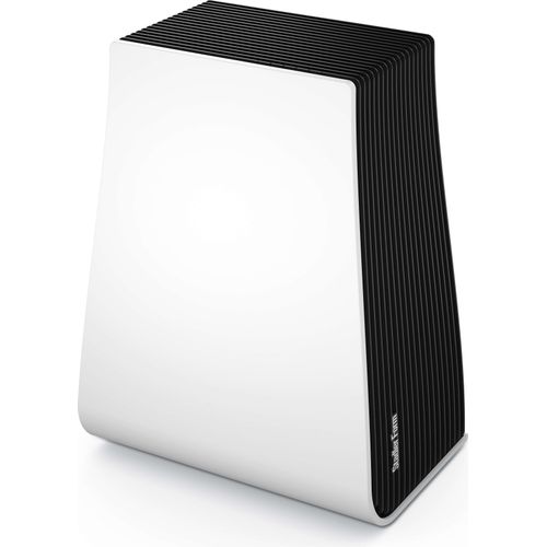 Luftwäscher, Luftreiniger & Luftbefeuchter George