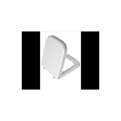 VITRA 91-003R409 WC-Sitz Shift Duroplast