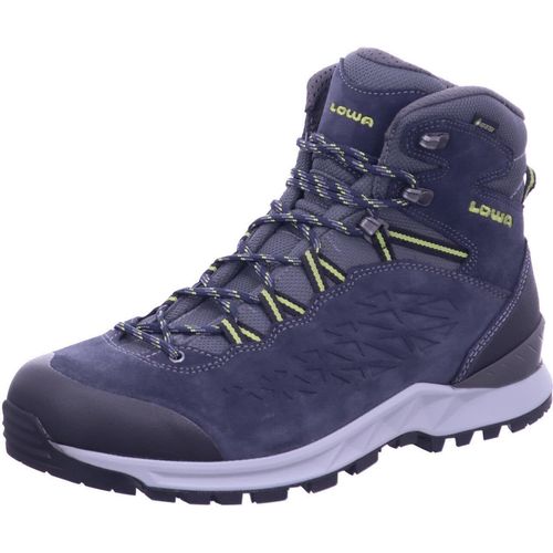 Wanderschuh Lowa 210702 6325 Lowa®Explorer GTX, 210702 6325 Lowa®Explorer GTX, 210702 6325 Lowa®Explorer GTX, 210702 6325 Lowa®Explorer GTX, 210702 6325 Lowa®Explorer GTX, 210702 6325 Lowa®Explorer GTX, 210702 6325 Lowa®Explorer GTX