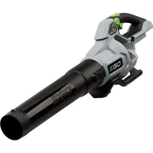 EGO LB5804E 980m3/h Blower Kit