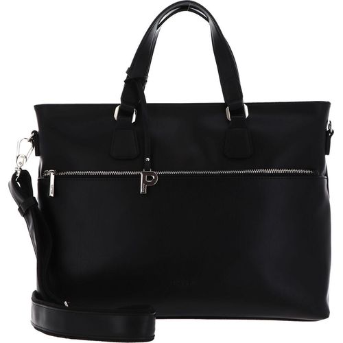 Picard Picard Mija - Shopper 13.3" 40 cm