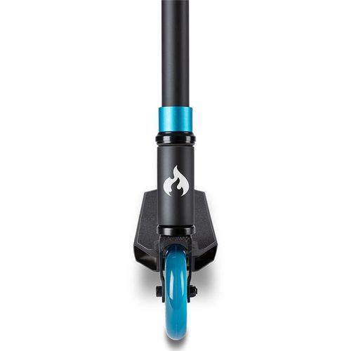 Micro Mobility Systems Chilli Base S - blue