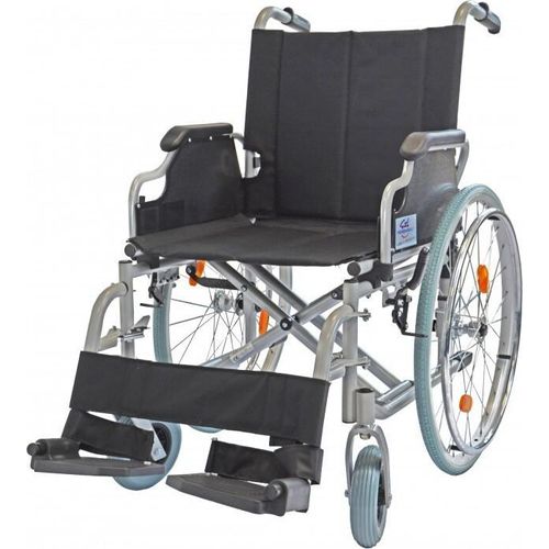 Trendmobil Rollstuhl (Nachfolgemodell Lexis) Sitzbreite 45 cm