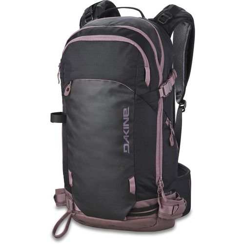 Dakine WOMEN´S POACHER 30 Liter Sparrow