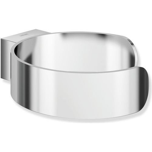 HEWI 900.90.00140 Gehhilfenhalter,