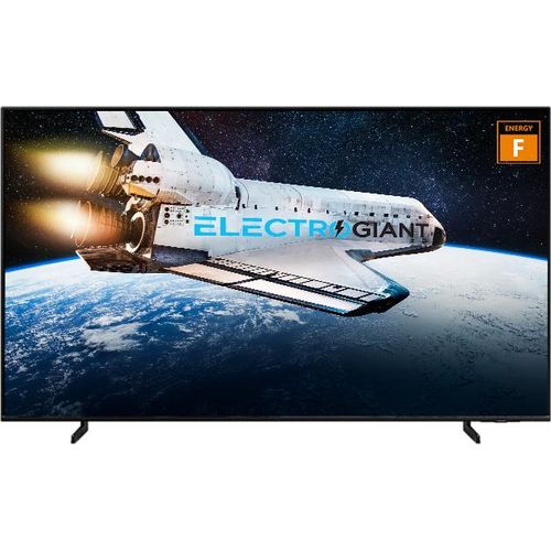 SAMSUNG GQ50Q60BAUXZG Smart-TV 125,0 cm (50,0 Zoll)