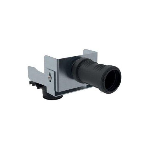 Geberit 154244001 Adapter Badewannenanschluss