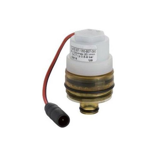 Geberit 242036001 Magnetventil zu Geberit