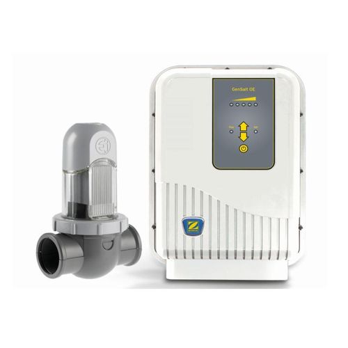 Zodiac Salzelektrolyse GenSalt OE 10