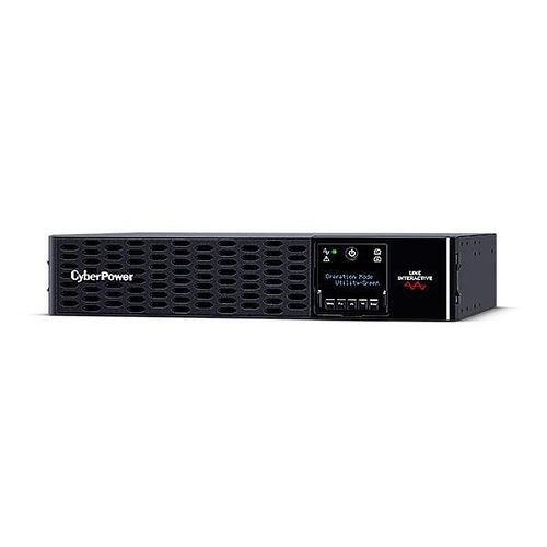 CyberPower PR2200ERTXL2UC Smart APP USV System