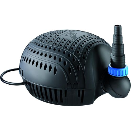 Osaga Teichpumpe ECO 12000 E Liter OSF 130 Watt