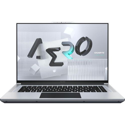 Laptop Gigabyte Aero 16 (XE5-73EE938HP)