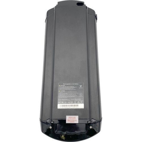 36V 13Ah E-Bike Pedelecs Akku für Phylion Wall-E