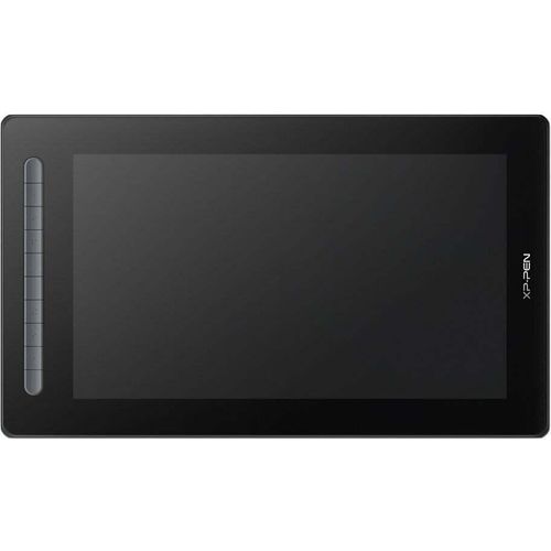 XPPen Artist 16 (2nd Gen) Grafiktablet