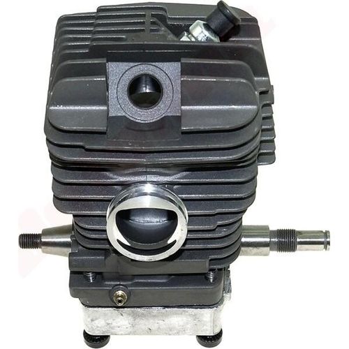 Motor Für Stihl Ms390 49Mm ( 1127 020 1216 )