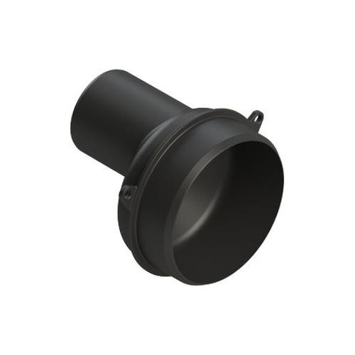 Kessel 680435 - Zulauf NS 2-4