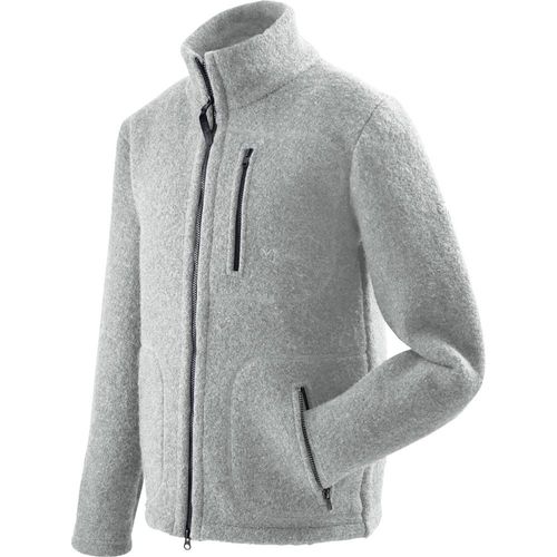 Mufflon W100 Mu-Klaas fog XS