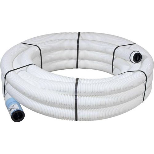 Zehnder Lüftungsrohr ComfoTube 75, 50 m