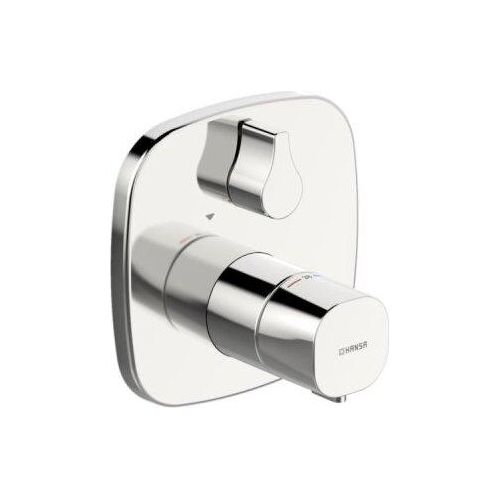 Hansa 81143572 FM-Set f. Wafü/Br. HANSALIVING 8114