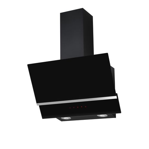 Amica 3664610 Kaminhaube, 60 cm