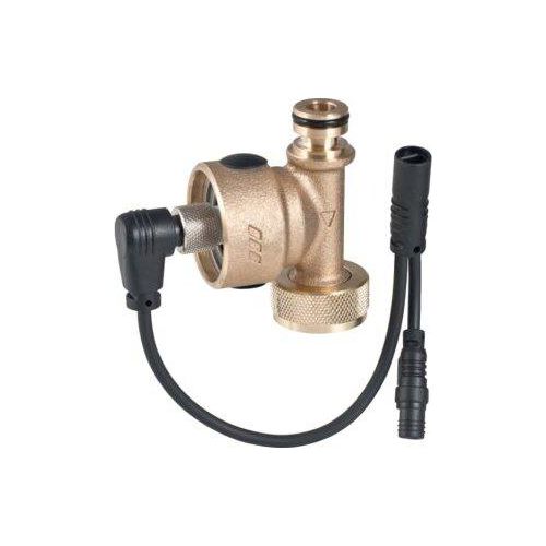 Geberit 616207001 Volumenstromsensor intern