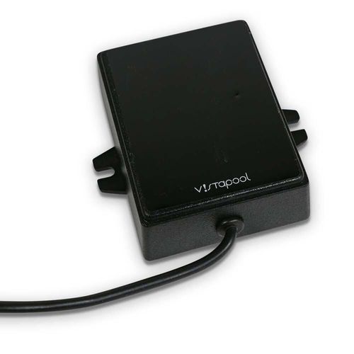 Sugar Valley Vistapool WiFi Direkt Modul