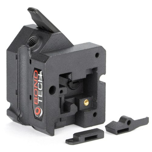Bondtech IFS Extruder for Prusa Mini or Mini+