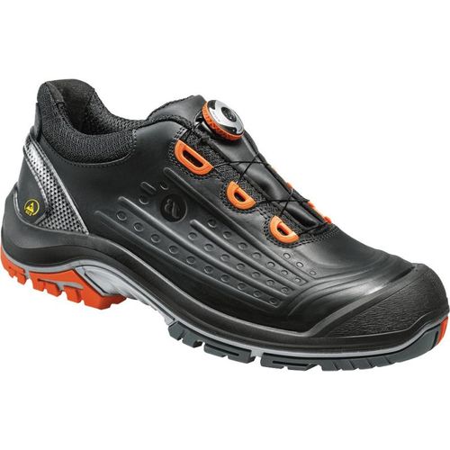 Bata Industrieschuh Tronic LG S3 Boa