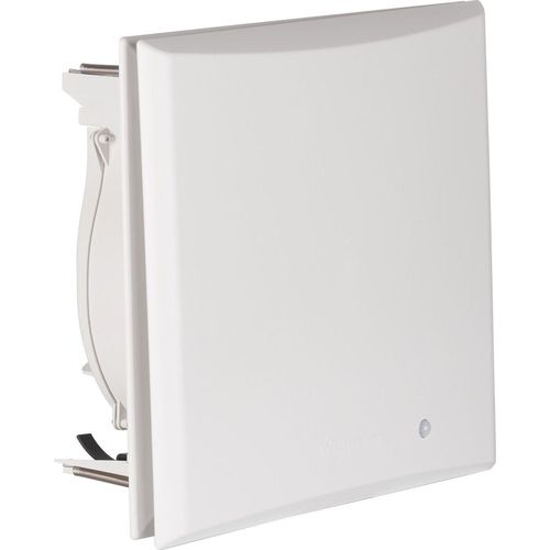 Limodor Gebläseeinheit compact 60-30-E inkl. Nachlaufmodul C-NR/TZ und Bewegungsmelder C-BM
