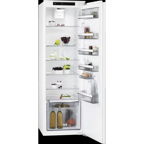 AEG SKE818E1DC Einbaukühlschrank