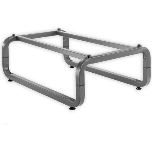 Zehnder Montage-Sockel für Lüftungsgeräte Q350/450/600