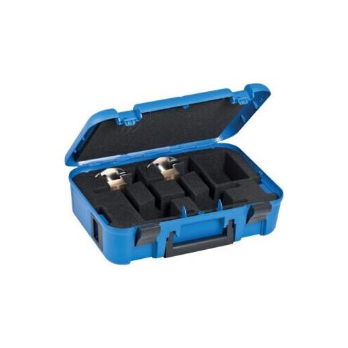 Geberit 461808001 GIS Montagehilfen, in Koffer