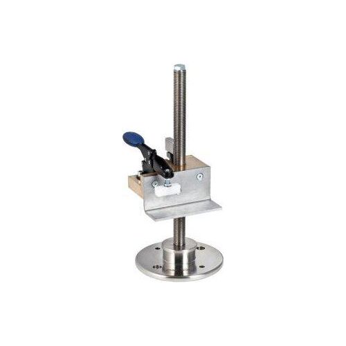 Geberit 461806001 GIS Montagewerkzeug