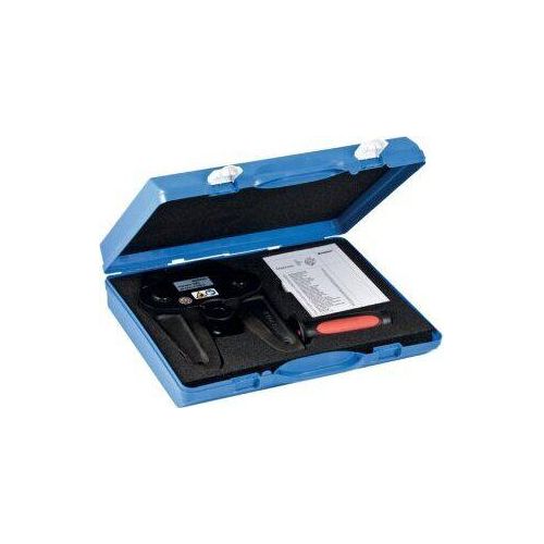 Geberit 691187001 Mapress Zwischenbacke ZB 222 (2XL)