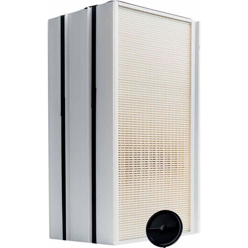 Wolf CWL-2-325/400 Enthalpie-Wärmetauscher