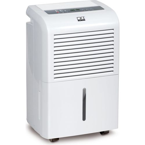 REMKO ETF 360 Eco Mobile Luftentfeuchter - 1610365