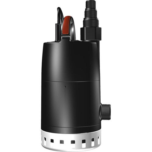 GRUNDFOS Kellerentwässerungspumpe Unilift CC-7 M1 1x230V 0,38kW 10m Kabel