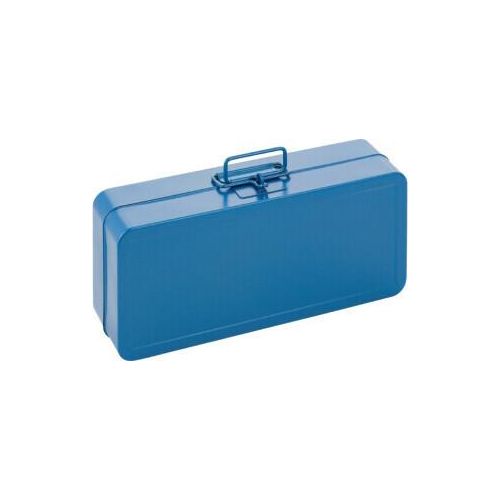 Geberit 359683001 Transportkoffer