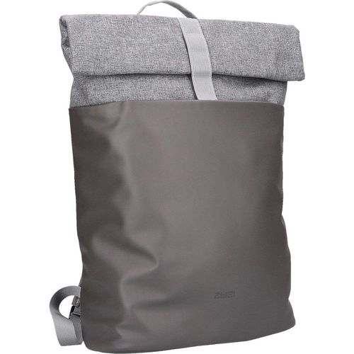 Zwei Kim Daypack 45 cm Laptopfach