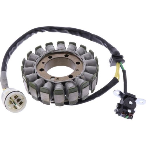 Lima Stator Jmp
