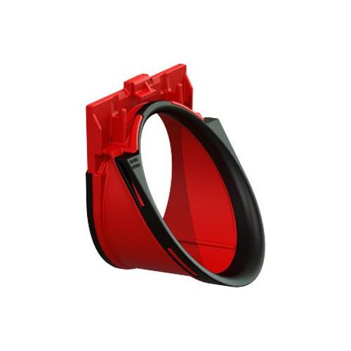 Kessel 80039 - Einschiebeteil für motorische Klappe Premium